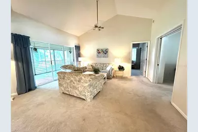 6101 34th Street W #22H, Bradenton, FL 34210 - Photo 27