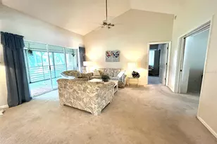 6101 34th Street W, Bradenton, FL 34210 - Photo 27