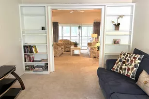 6101 34th Street W, Bradenton, FL 34210 - Photo 31