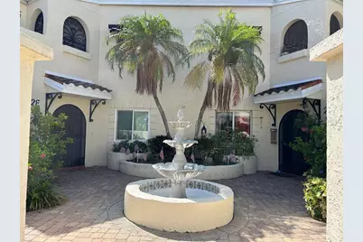 6101 34th Street W #22H, Bradenton, FL 34210 - Photo 9