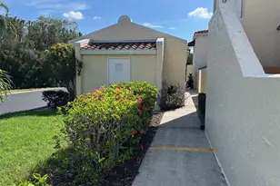 6101 34th Street W, Bradenton, FL 34210 - Photo 11