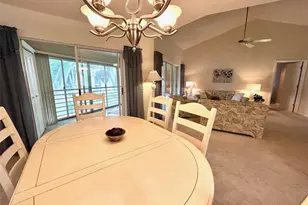 6101 34th Street W, Bradenton, FL 34210 - Photo 19