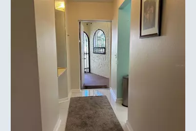 6101 34th Street W #22H, Bradenton, FL 34210 - Photo 37