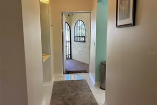 6101 34th Street W, Bradenton, FL 34210 - Photo 37