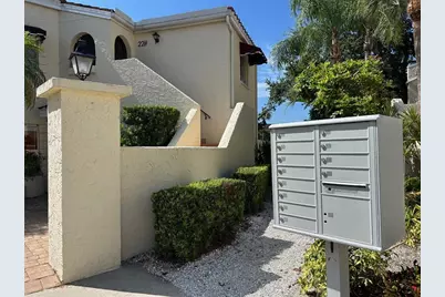 6101 34th Street W #22H, Bradenton, FL 34210 - Photo 63