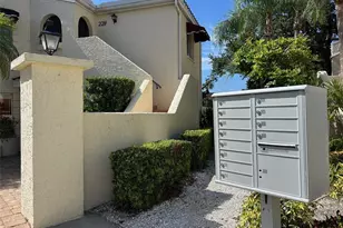 6101 34th Street W, Bradenton, FL 34210 - Photo 63