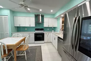 6101 34th Street W, Bradenton, FL 34210 - Photo 39