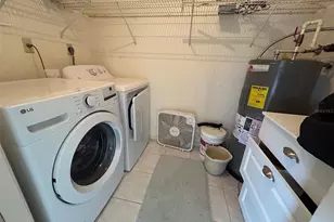 6101 34th Street W, Bradenton, FL 34210 - Photo 35