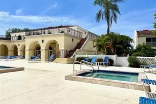 6101 34th Street W, Bradenton, FL 34210 - Photo 51