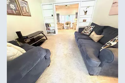 6101 34th Street W #22H, Bradenton, FL 34210 - Photo 47