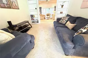 6101 34th Street W, Bradenton, FL 34210 - Photo 47