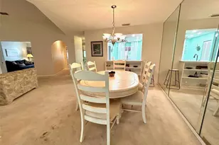 6101 34th Street W, Bradenton, FL 34210 - Photo 15