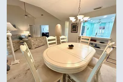 6101 34th Street W #22H, Bradenton, FL 34210 - Photo 3