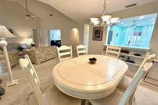 6101 34th Street W, Bradenton, FL 34210 - Photo 3