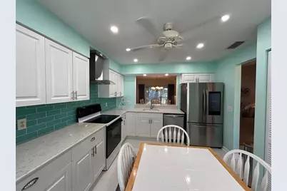 6101 34th Street W #22H, Bradenton, FL 34210 - Photo 35