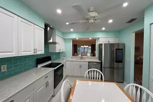 6101 34th Street W, Bradenton, FL 34210 - Photo 35