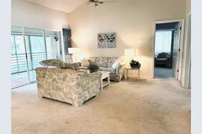6101 34th Street W #22H, Bradenton, FL 34210 - Photo 25