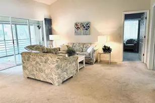6101 34th Street W, Bradenton, FL 34210 - Photo 25