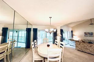 6101 34th Street W, Bradenton, FL 34210 - Photo 31