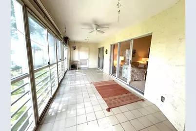 6101 34th Street W #22H, Bradenton, FL 34210 - Photo 55