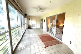6101 34th Street W, Bradenton, FL 34210 - Photo 55