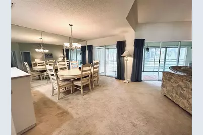 6101 34th Street W #22H, Bradenton, FL 34210 - Photo 23