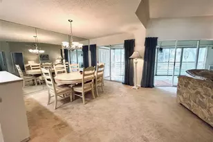 6101 34th Street W, Bradenton, FL 34210 - Photo 23
