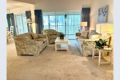 6101 34th Street W #22H, Bradenton, FL 34210 - Photo 17