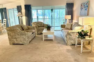 6101 34th Street W, Bradenton, FL 34210 - Photo 17