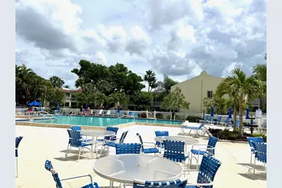 6101 34th Street W #22H, Bradenton, FL 34210 - Photo 21