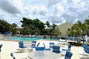 6101 34th Street W, Bradenton, FL 34210 - Photo 21