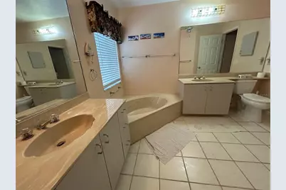 6101 34th Street W #22H, Bradenton, FL 34210 - Photo 53