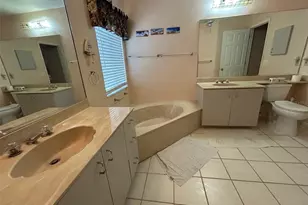 6101 34th Street W, Bradenton, FL 34210 - Photo 53