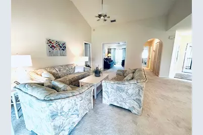 6101 34th Street W #22H, Bradenton, FL 34210 - Photo 29