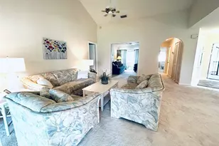 6101 34th Street W, Bradenton, FL 34210 - Photo 29