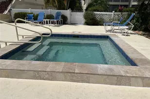 6101 34th Street W, Bradenton, FL 34210 - Photo 19