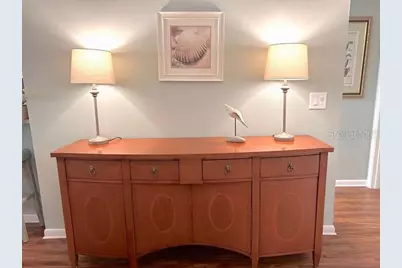 1680 Brookhouse Circle #BR209, Sarasota, FL 34231 - Photo 5