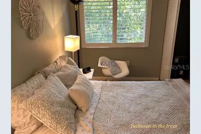 1680 Brookhouse Circle #BR209, Sarasota, FL 34231 - Photo 3