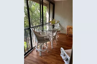 1680 Brookhouse Circle #BR209, Sarasota, FL 34231 - Photo 15