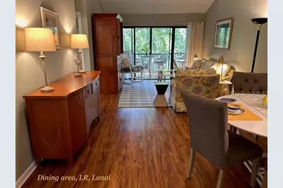 1680 Brookhouse Circle #BR209, Sarasota, FL 34231 - Photo 19