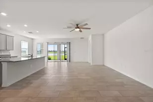 17738 Pastureland Ave, Lakewood Ranch, FL 34211 - Photo 11