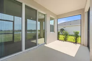 17738 Pastureland Ave, Lakewood Ranch, FL 34211 - Photo 27