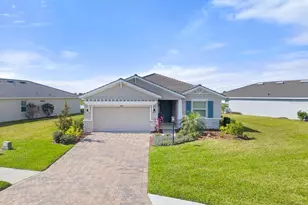 17738 Pastureland Ave, Lakewood Ranch, FL 34211 - Photo 29