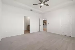 17738 Pastureland Ave, Lakewood Ranch, FL 34211 - Photo 15