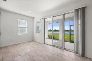 17738 Pastureland Ave, Lakewood Ranch, FL 34211 - Photo 13
