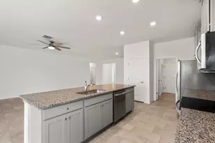 17738 Pastureland Ave, Lakewood Ranch, FL 34211 - Photo 9