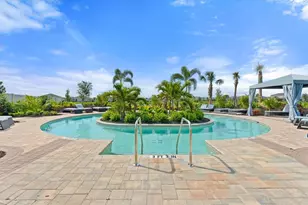 17738 Pastureland Ave, Lakewood Ranch, FL 34211 - Photo 47