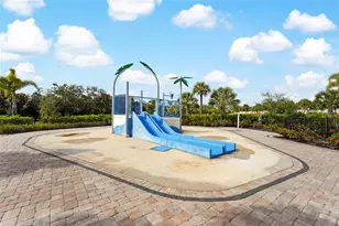 5715 Woodland Sage Dr, Sarasota, FL 34238 - Photo 77