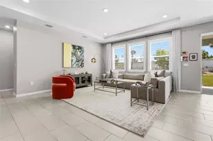 5715 Woodland Sage Dr, Sarasota, FL 34238 - Photo 11