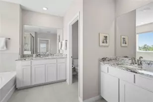 5715 Woodland Sage Dr, Sarasota, FL 34238 - Photo 39